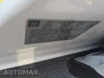 2017 GMC Terrain SLE-1 3SA - miniatura 14