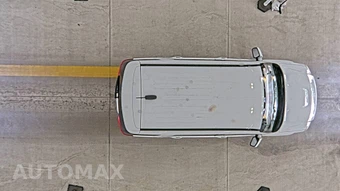 2017 GMC Terrain SLE-1 3SA - miniatura 20