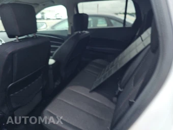 2017 GMC Terrain SLE-1 3SA – miniatura 13