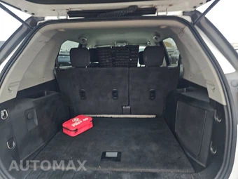 2017 GMC Terrain SLE-1 3SA – miniatura 16
