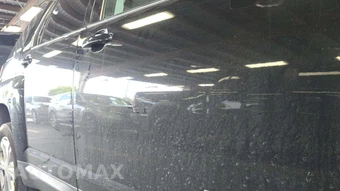 2017 GMC Terrain SLE-1 3SA – miniatura 21