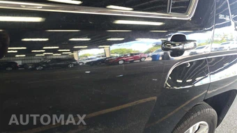 2017 GMC Terrain SLE-1 3SA – miniatura 24