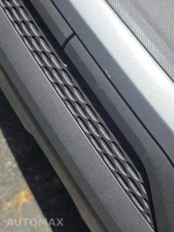 2017 GMC Terrain SLE-1 3SA – miniatura 22