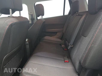 2017 GMC Terrain SLE-1 3SA - miniatura 13