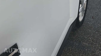 2017 GMC Terrain SLE-1 3SA - miniatura 20