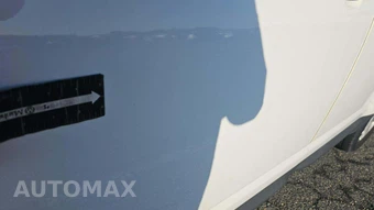 2017 GMC Terrain SLE-1 3SA - miniatura 24