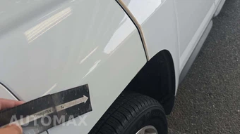 2017 GMC Terrain SLE-1 3SA - miniatura 25