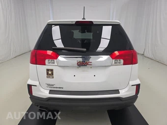 2017 GMC Terrain SLE-1 3SA - miniatura 5