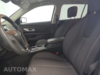 2017 GMC Terrain SLE-1 3SA - miniatura 7