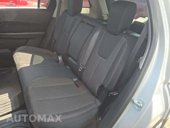 2017 GMC Terrain SLE-1 3SA - miniatura 13