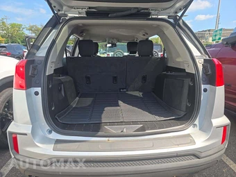2017 GMC Terrain SLE-1 3SA - miniatura 14