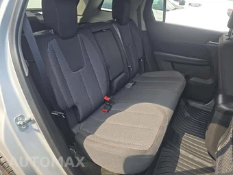 2017 GMC Terrain SLE-1 3SA - miniatura 16