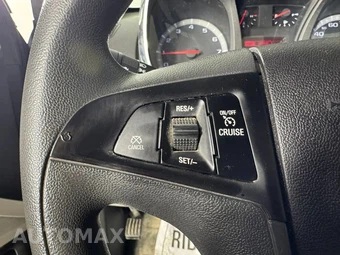 2017 GMC Terrain SLE-1 3SA - miniatura 15
