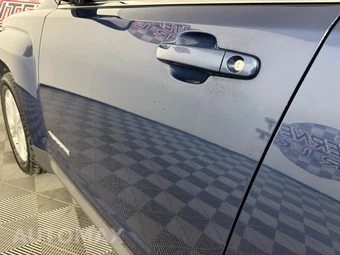 2017 GMC Terrain SLE-1 3SA - miniatura 22