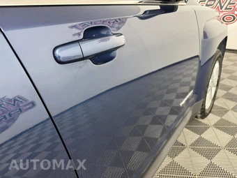 2017 GMC Terrain SLE-1 3SA - miniatura 27
