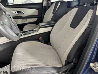 2017 GMC Terrain SLE-1 3SA - miniatura 29