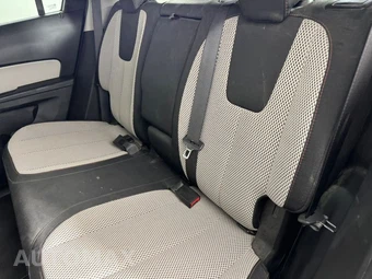 2017 GMC Terrain SLE-1 3SA - miniatura 31
