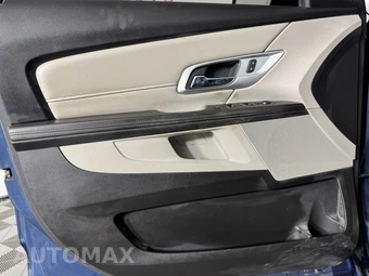 2017 GMC Terrain SLE-1 3SA - miniatura 33