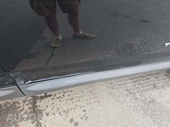 2017 GMC Terrain SLE-1 3SA – miniatura 24
