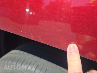 2017 GMC Terrain SLE-2 3SB - miniatura 26