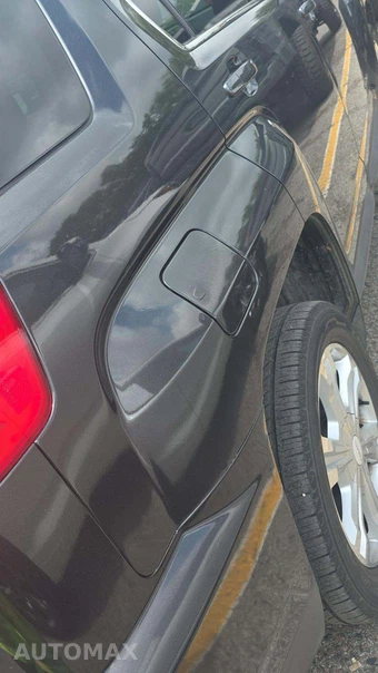 2017 GMC Terrain SLE-2 3SB – miniatura 20