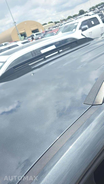 2017 GMC Terrain SLE-2 3SB – miniatura 22