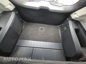 2017 GMC Terrain SLE-2 3SB – miniatura 16