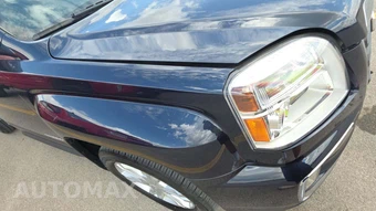 2017 GMC Terrain SLE-2 3SB – miniatura 25