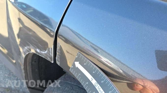 2017 GMC Terrain SLE-2 3SB – miniatura 22