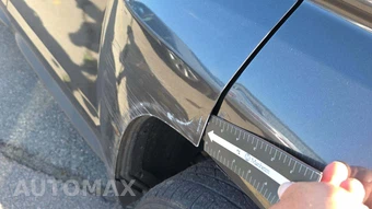 2017 GMC Terrain SLE-2 3SB – miniatura 23