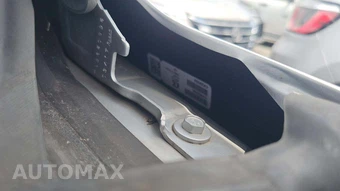 2017 GMC Terrain SLE-2 3SB – miniatura 21