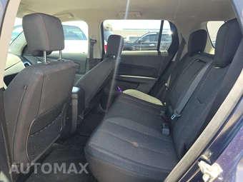 2017 GMC Terrain SLE-2 3SB - miniatura 13