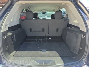 2017 GMC Terrain SLE-2 3SB - miniatura 16