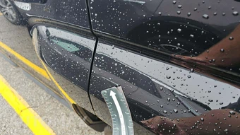 2017 GMC Terrain SLE-2 3SB – miniatura 20