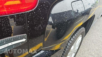 2017 GMC Terrain SLE-2 3SB – miniatura 29