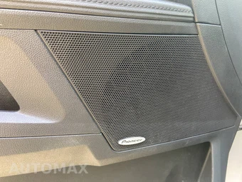2017 GMC Terrain SLE-2 3SB – miniatura 23