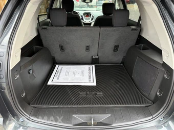 2017 GMC Terrain SLE-2 3SB - miniatura 111