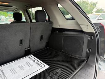 2017 GMC Terrain SLE-2 3SB - miniatura 112