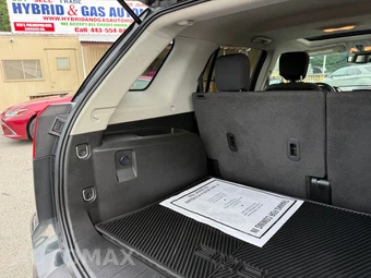 2017 GMC Terrain SLE-2 3SB - miniatura 113