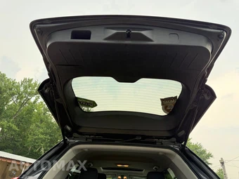 2017 GMC Terrain SLE-2 3SB - miniatura 114