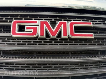 2017 GMC Terrain SLE-2 3SB - miniatura 20