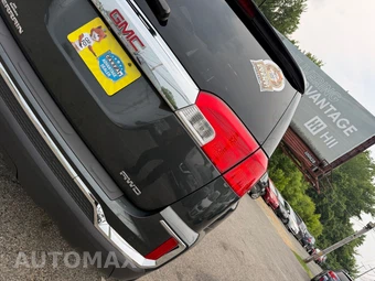 2017 GMC Terrain SLE-2 3SB - miniatura 27