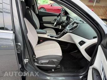 2017 GMC Terrain SLE-2 3SB - miniatura 42