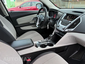 2017 GMC Terrain SLE-2 3SB - miniatura 44