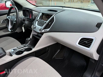 2017 GMC Terrain SLE-2 3SB - miniatura 46