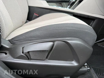 2017 GMC Terrain SLE-2 3SB - miniatura 50