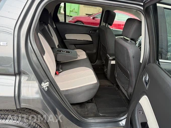 2017 GMC Terrain SLE-2 3SB - miniatura 52
