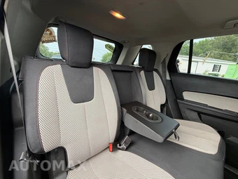 2017 GMC Terrain SLE-2 3SB - miniatura 53