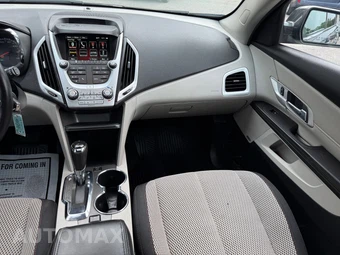 2017 GMC Terrain SLE-2 3SB - miniatura 58