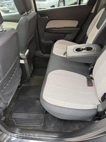 2017 GMC Terrain SLE-2 3SB - miniatura 66